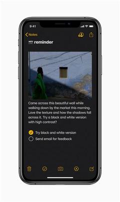 展現游戲技能，探索《暴送究極數碼獸0.1折》 企業推廣與網站建設啟示