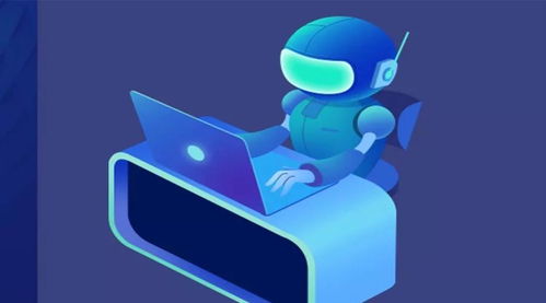 訊鳥軟件 持續創新，賦能企業智慧服務升級